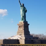 20161205 132453 20161205 132453